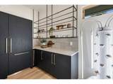 1405 158th St - Photo 15