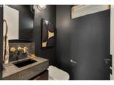 1405 158th St - Photo 16