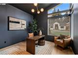 1405 158th St - Photo 17