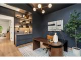 1405 158th St - Photo 18