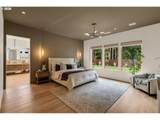 1405 158th St - Photo 19