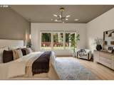 1405 158th St - Photo 20
