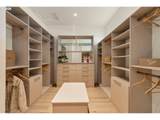 1405 158th St - Photo 21