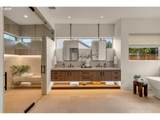 1405 158th St - Photo 22
