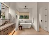 1405 158th St - Photo 23