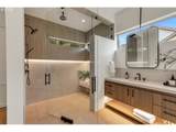 1405 158th St - Photo 24