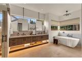 1405 158th St - Photo 25