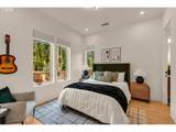 1405 158th St - Photo 26
