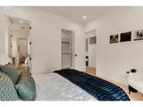 1405 158th St - Photo 27
