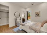 1405 158th St - Photo 28
