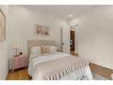 1405 158th St - Photo 29