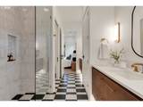 1405 158th St - Photo 30