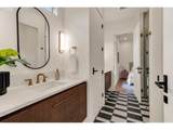 1405 158th St - Photo 31
