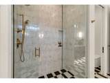1405 158th St - Photo 32