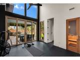 1405 158th St - Photo 33