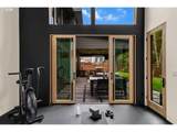 1405 158th St - Photo 34