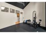 1405 158th St - Photo 35