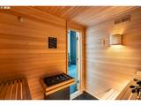 1405 158th St - Photo 36