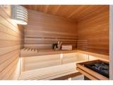 1405 158th St - Photo 37