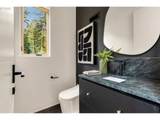 1405 158th St - Photo 38