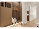 1405 158th St - Photo 39