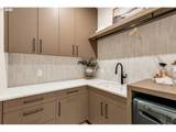 1405 158th St - Photo 40