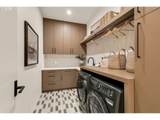 1405 158th St - Photo 41