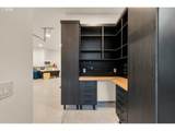 1405 158th St - Photo 42
