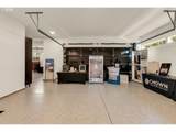 1405 158th St - Photo 43
