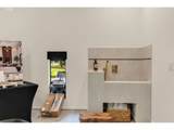 1405 158th St - Photo 44