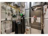 1405 158th St - Photo 45