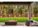 1405 158th St - Photo 46