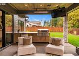 1405 158th St - Photo 47