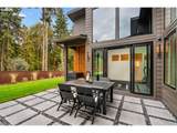 1405 158th St - Photo 48