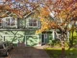 3255 179TH Ter - Photo 1