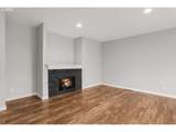 3255 179TH Ter - Photo 10