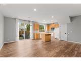 3255 179TH Ter - Photo 11