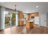 3255 179TH Ter - Photo 12