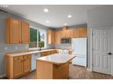 3255 179TH Ter - Photo 13