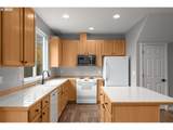 3255 179TH Ter - Photo 14