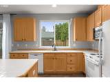 3255 179TH Ter - Photo 15