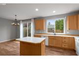 3255 179TH Ter - Photo 16