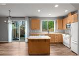 3255 179TH Ter - Photo 17