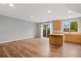 3255 179TH Ter - Photo 18