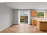 3255 179TH Ter - Photo 19