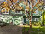 3255 179TH Ter - Photo 2