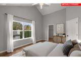3255 179TH Ter - Photo 20