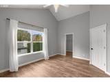 3255 179TH Ter - Photo 21