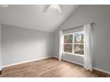 3255 179TH Ter - Photo 22