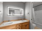 3255 179TH Ter - Photo 23